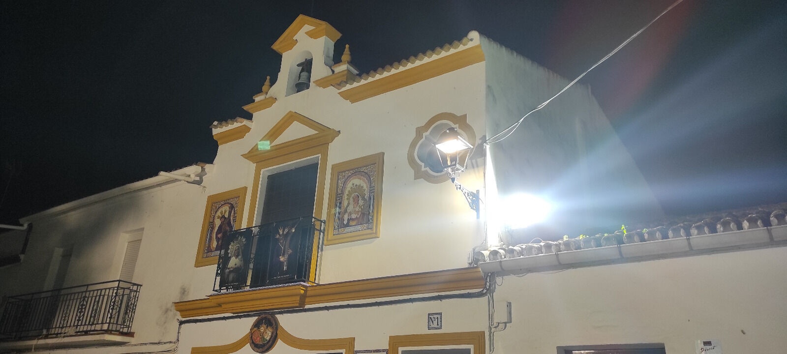 158fad3e-e667-445f-b283-547cd46d6028