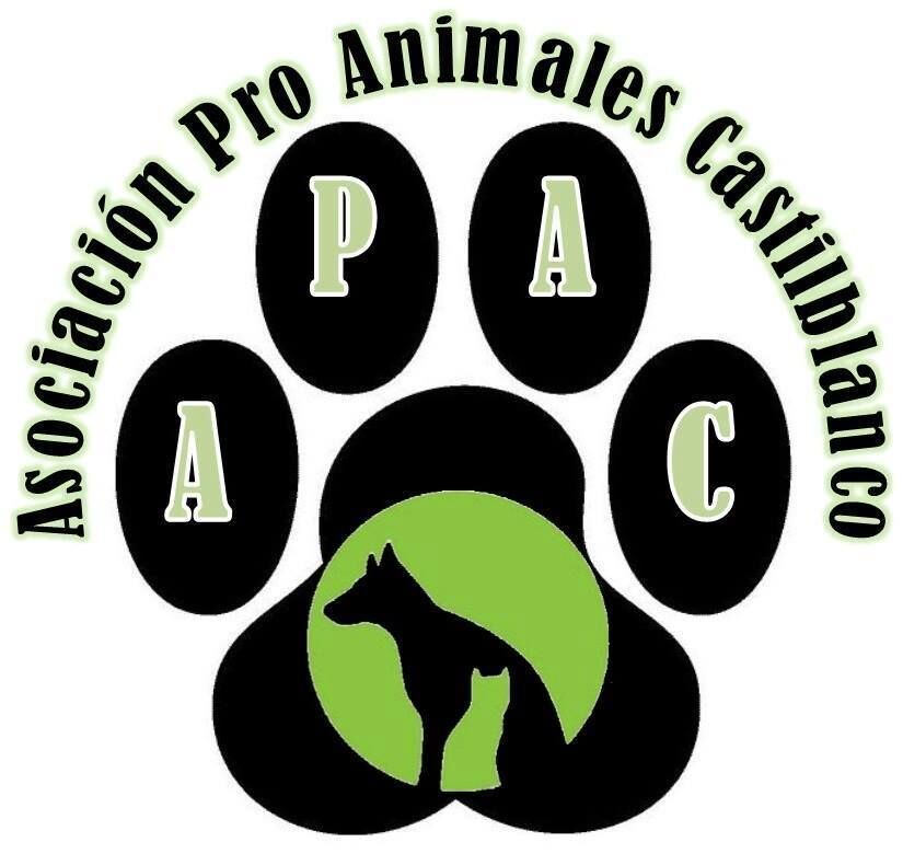Asociación de Animales