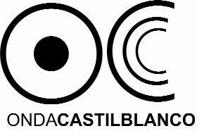 Onda Castilblanco TV