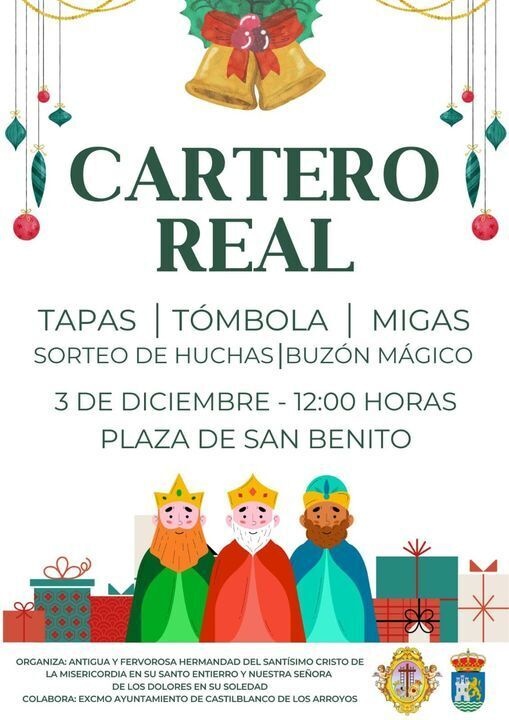 406579343_660019139616925_5469466288202006008_n