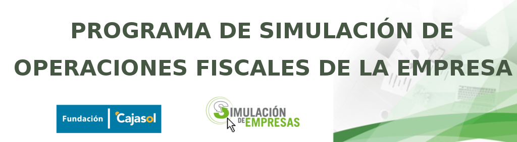 Banner Simulacion Fiscales v2