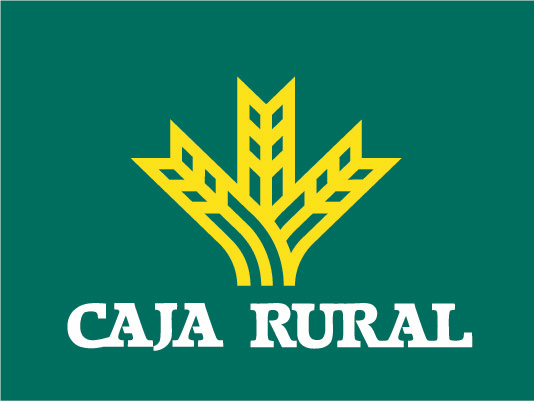 Caja-Rural-Logo