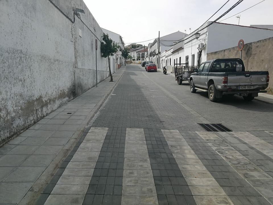 Calle Cruz.25.05 (2)