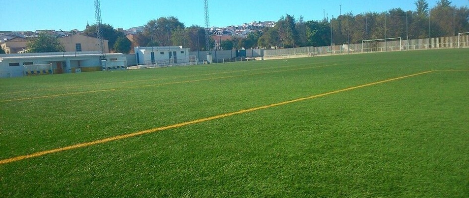 Campo futbol10.09.14.1