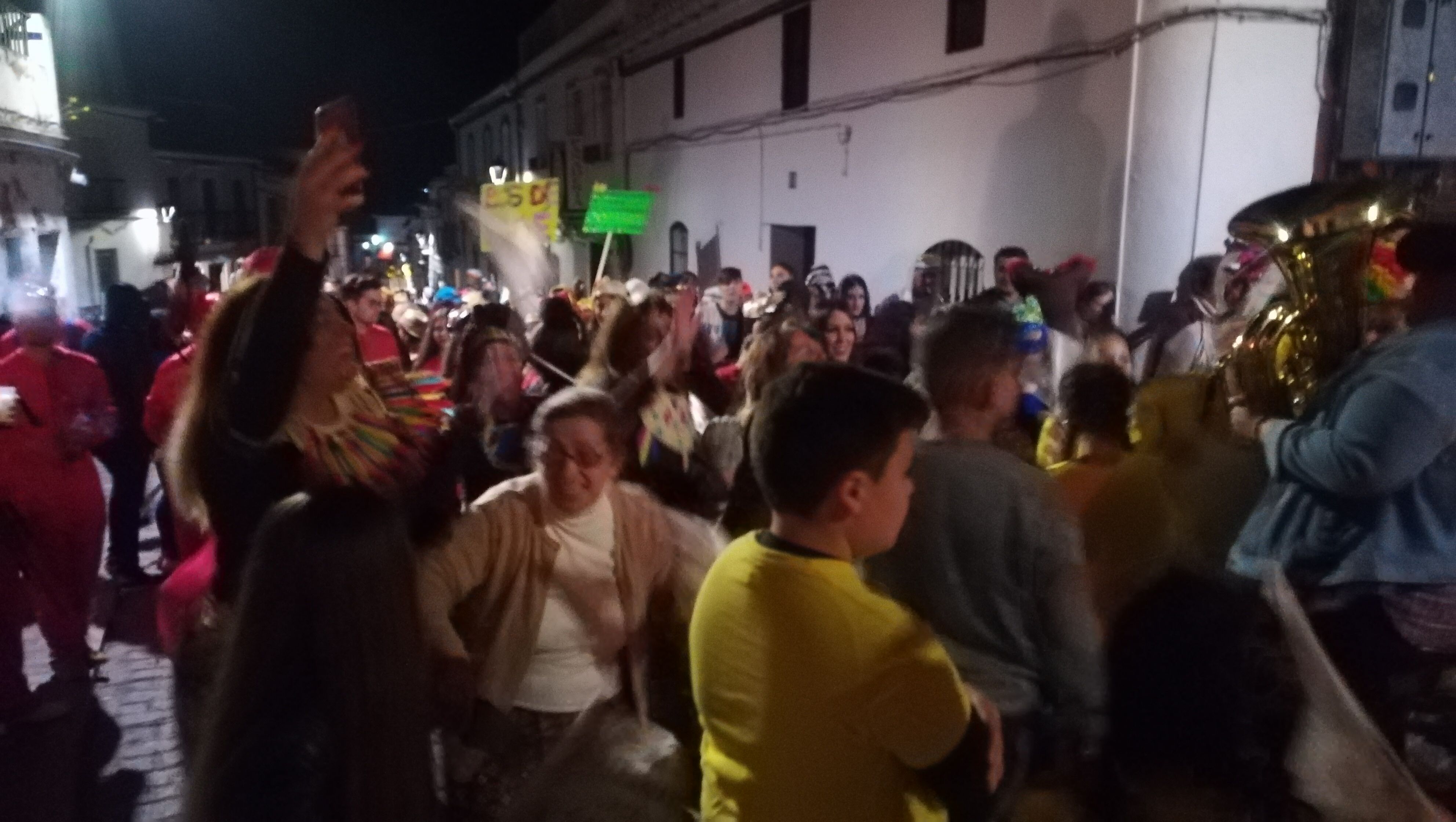 Carnaval 2019. pACASALLES ADULTOS (5)