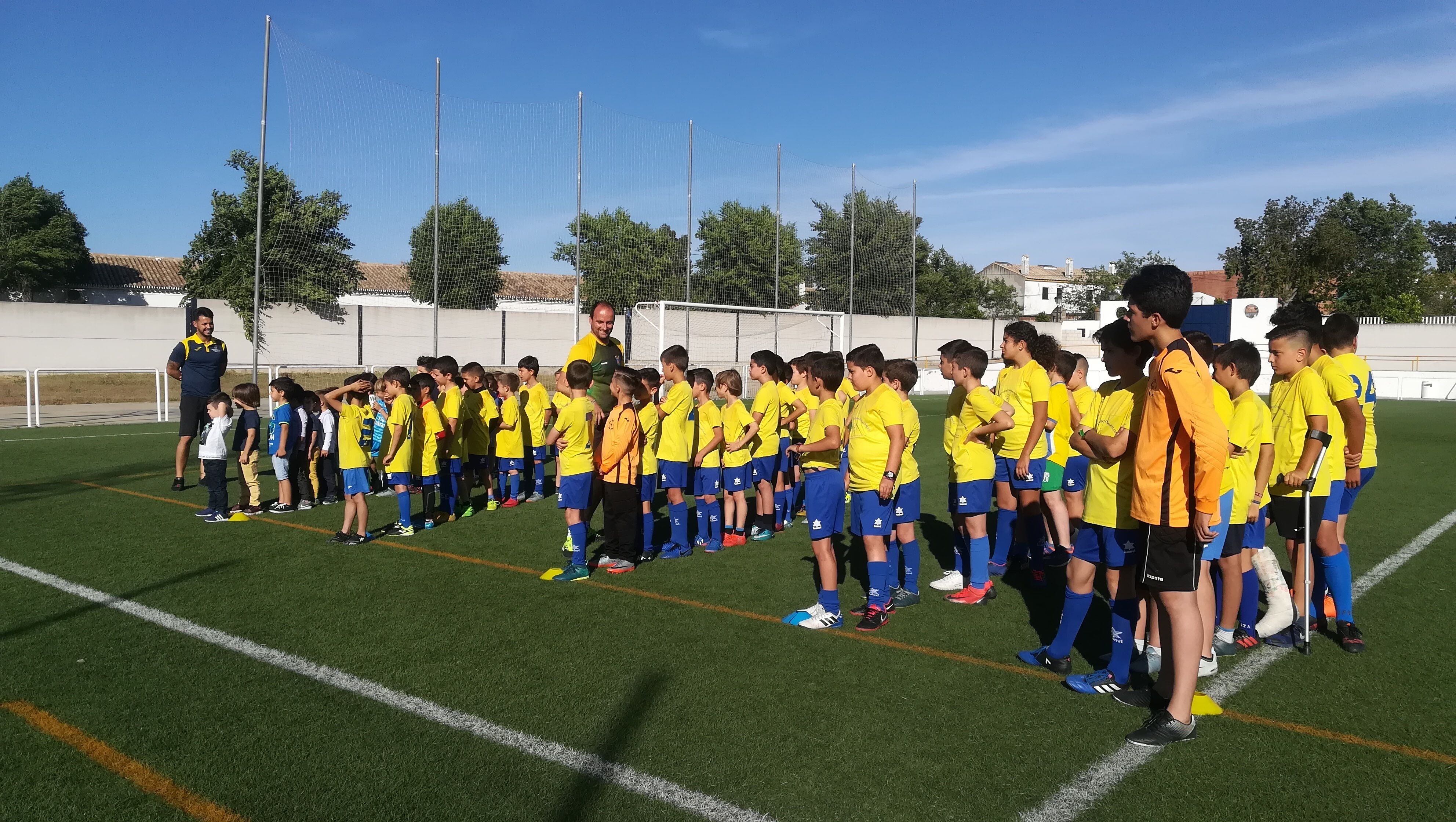 Cierre Escuelas Deportivas.17.05 (6)
