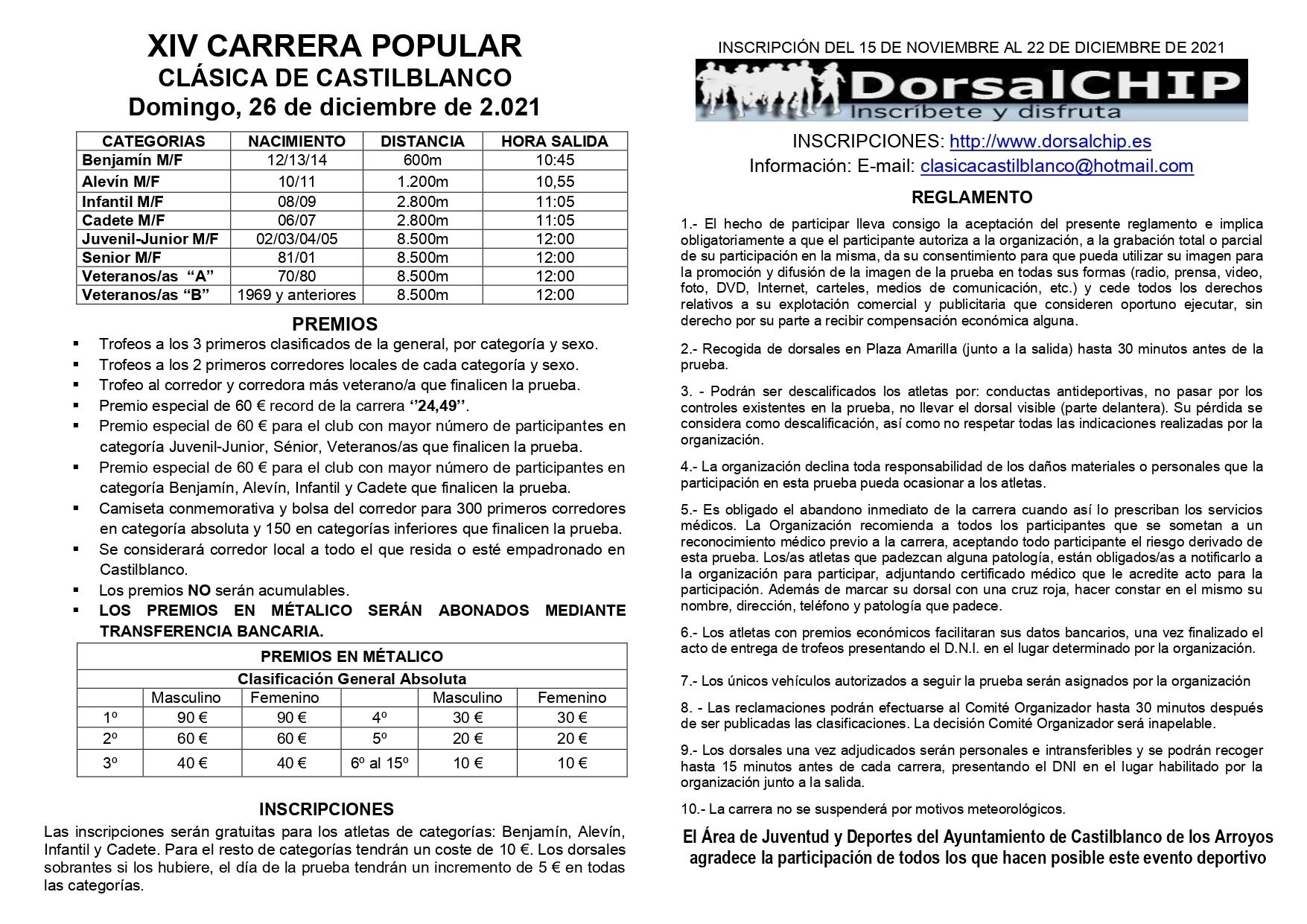 Diptico Popular2021 (2)