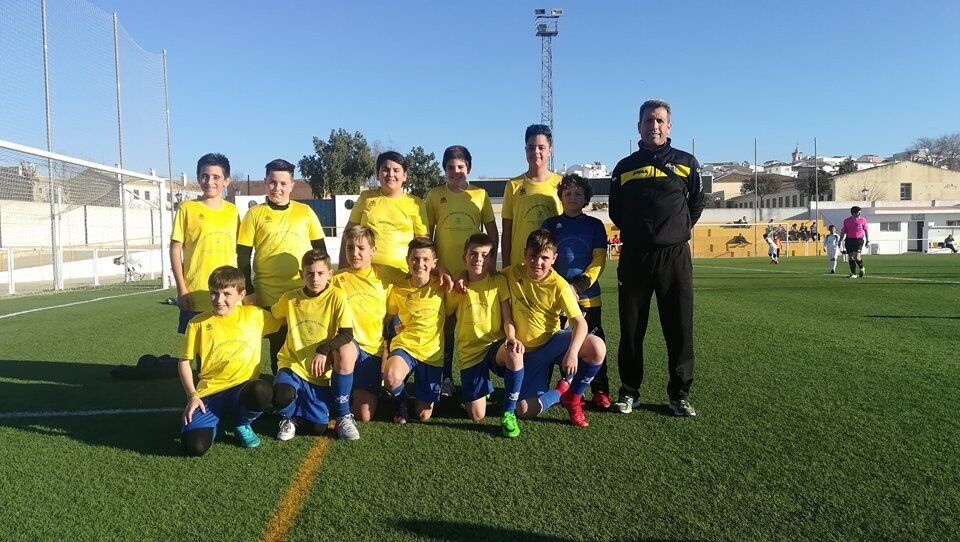 Escuelas Deportivas Futbol Cuartos.27.04 (1)