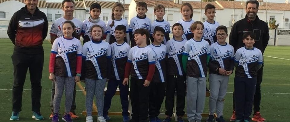 Escuelas Deportivas04.09 (1)