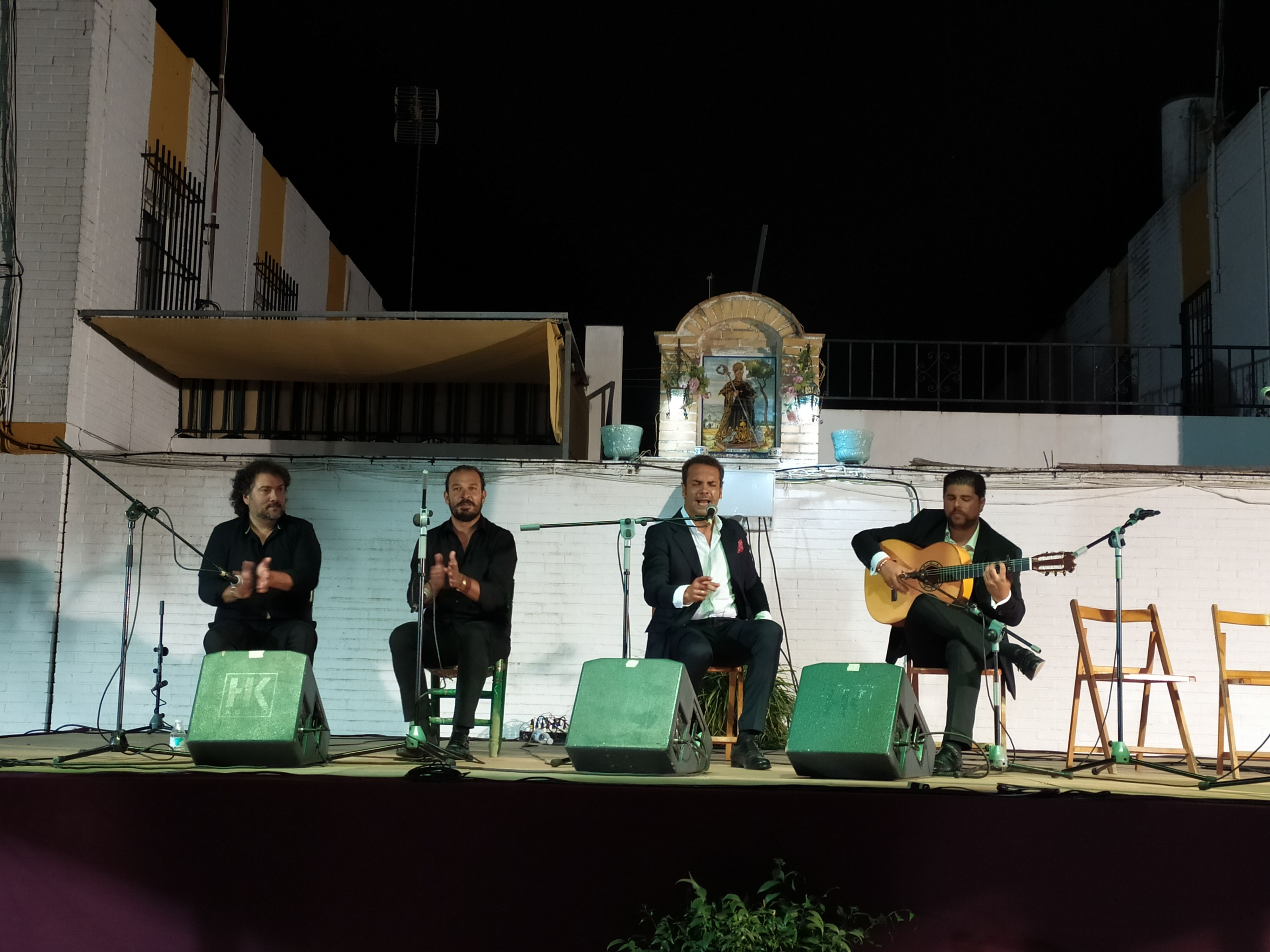 Festival Flamenco 2019 (2)