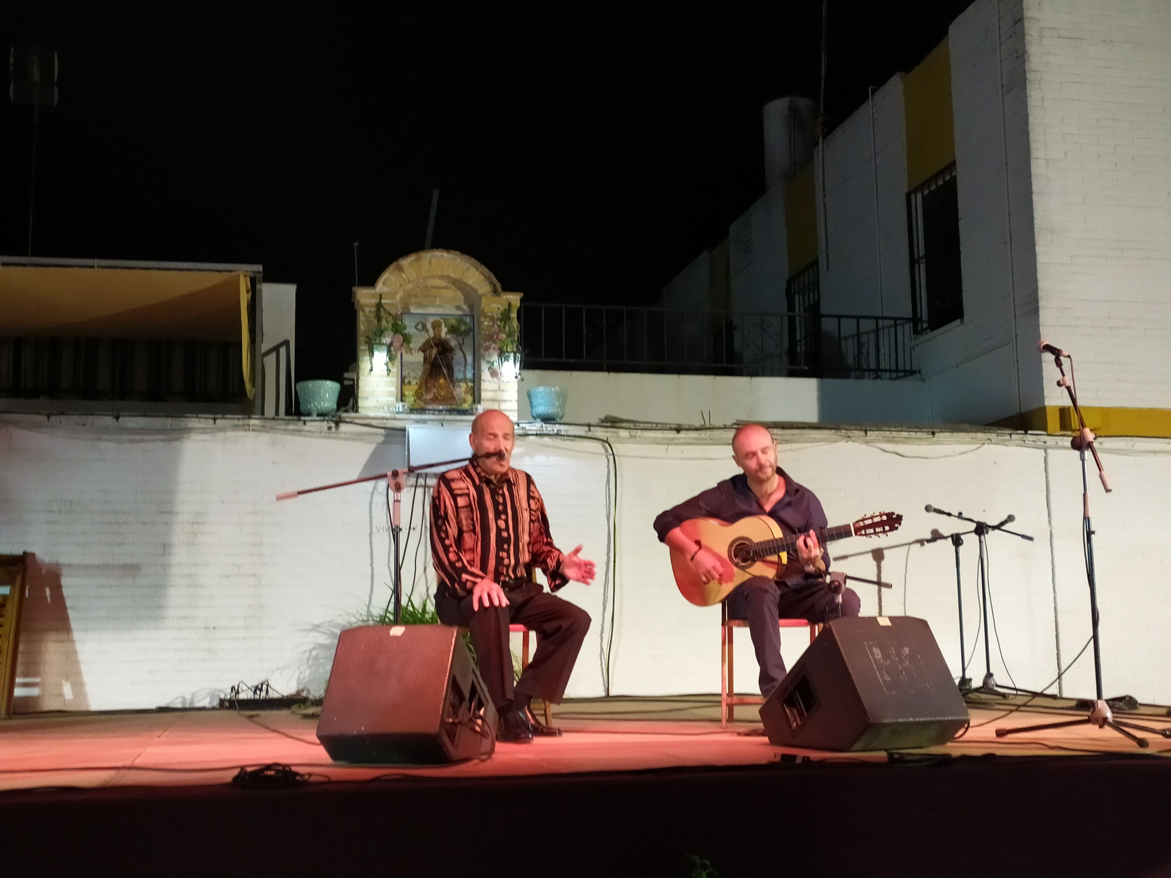 Festival Flamenco 2019 (5)
