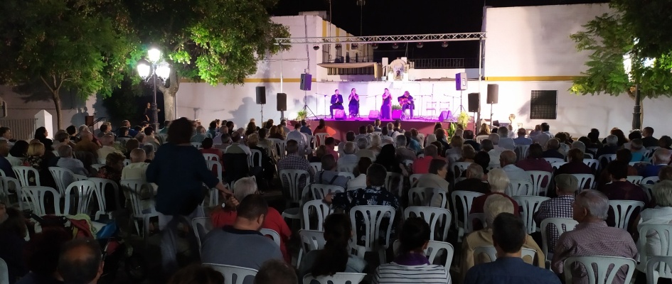 Festival Flamenco 2019 (6)