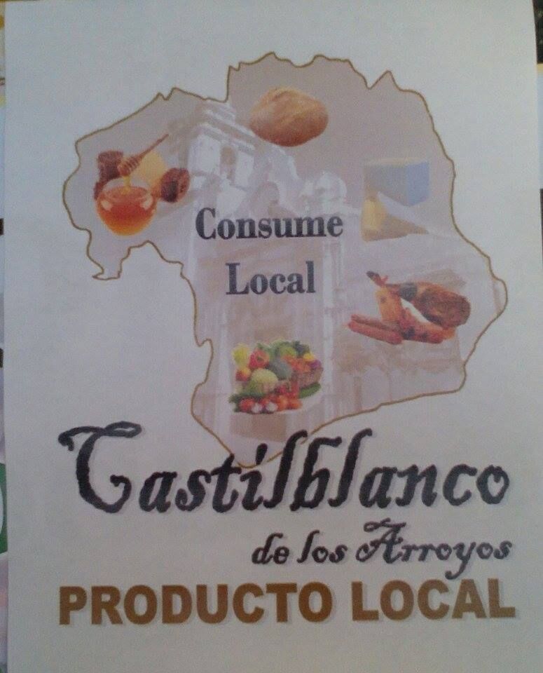 Campaña consume en castilblanco (2)