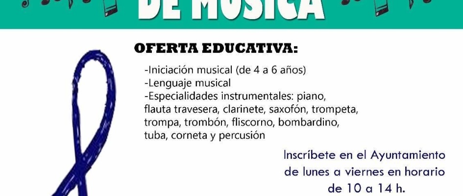 Escuela_de_Musica_2017-18.jpg