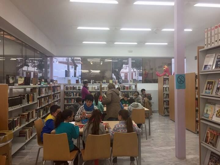 San Valentín Biblioteca.14.02.17 (2)