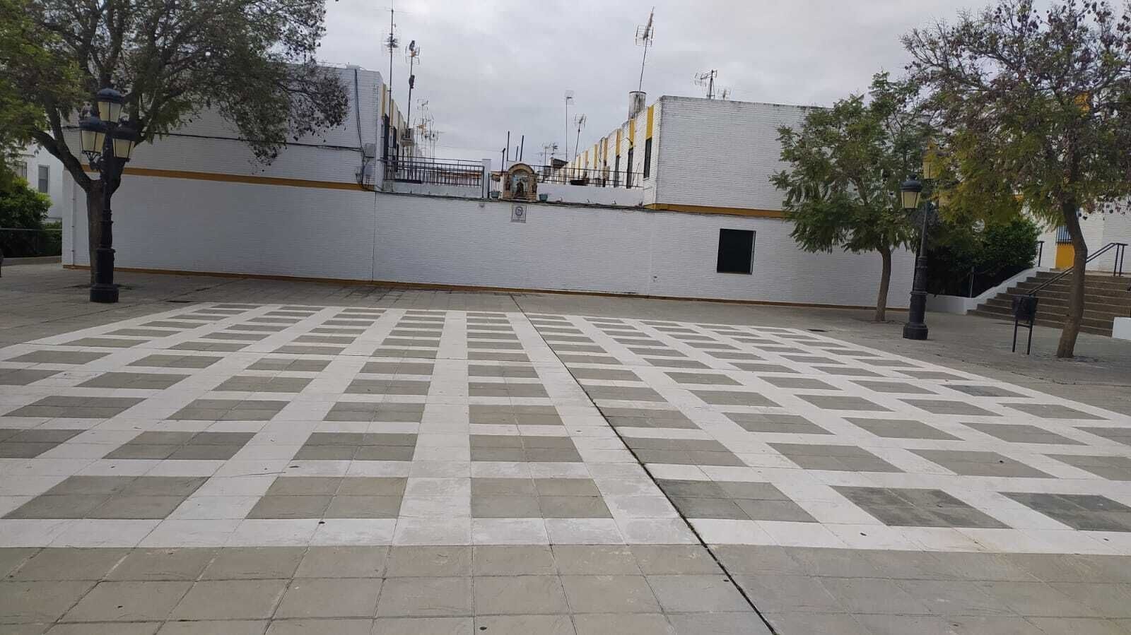 plaza san benito2