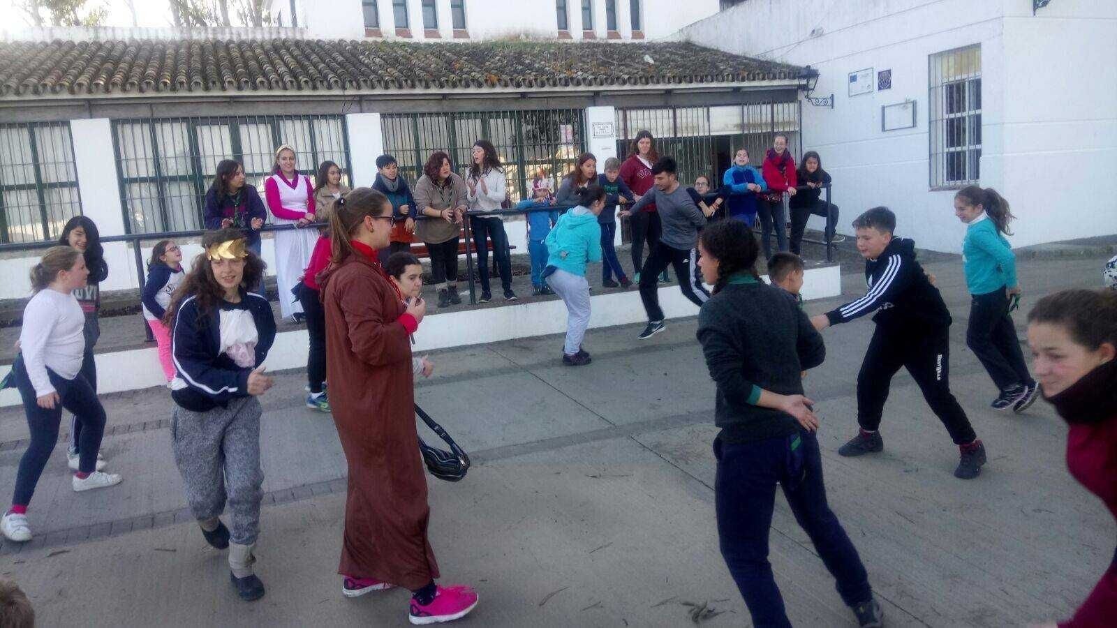 sCOUTD uNO POLIGONO.30.12 (1)