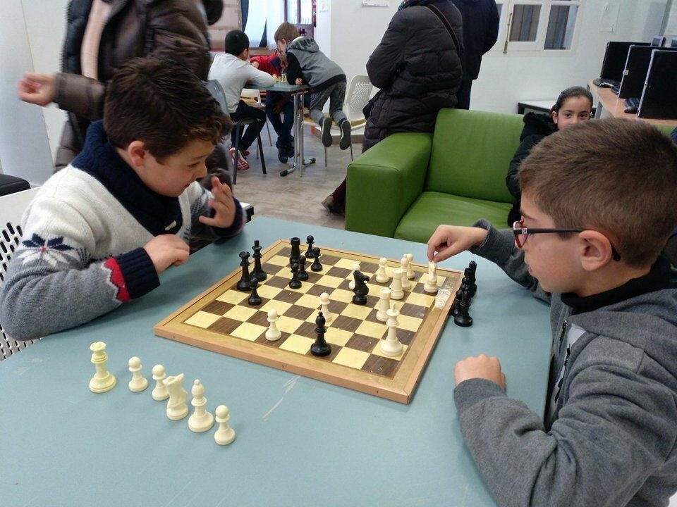 torneo ajedrez.10.02 (1)