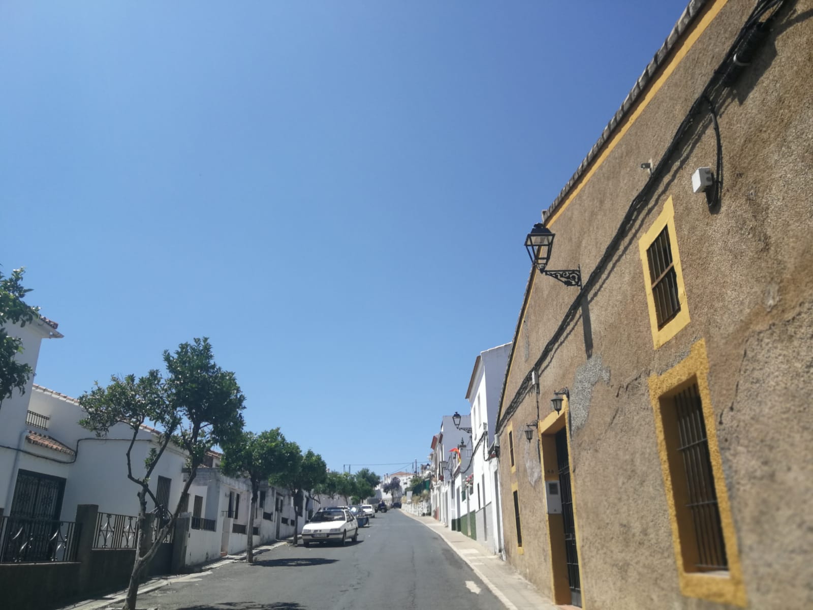 Iluminación Avda. España.26.06 (1)