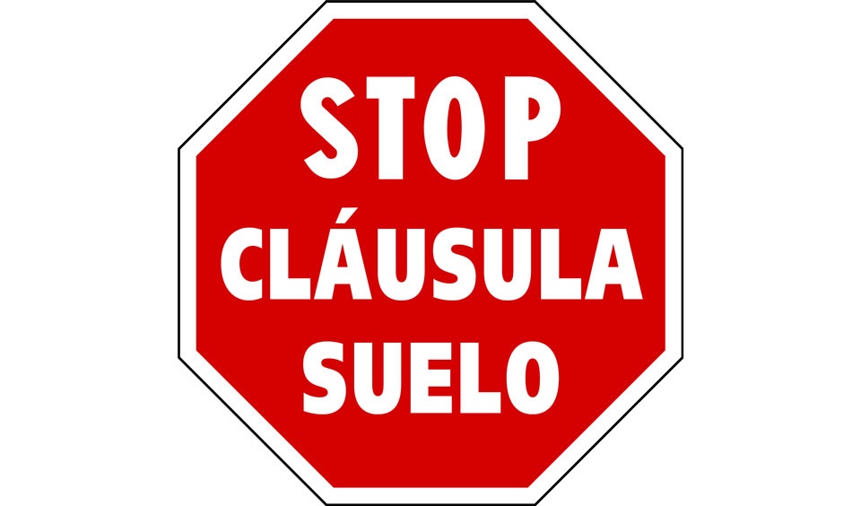 clausula-suelo-stop