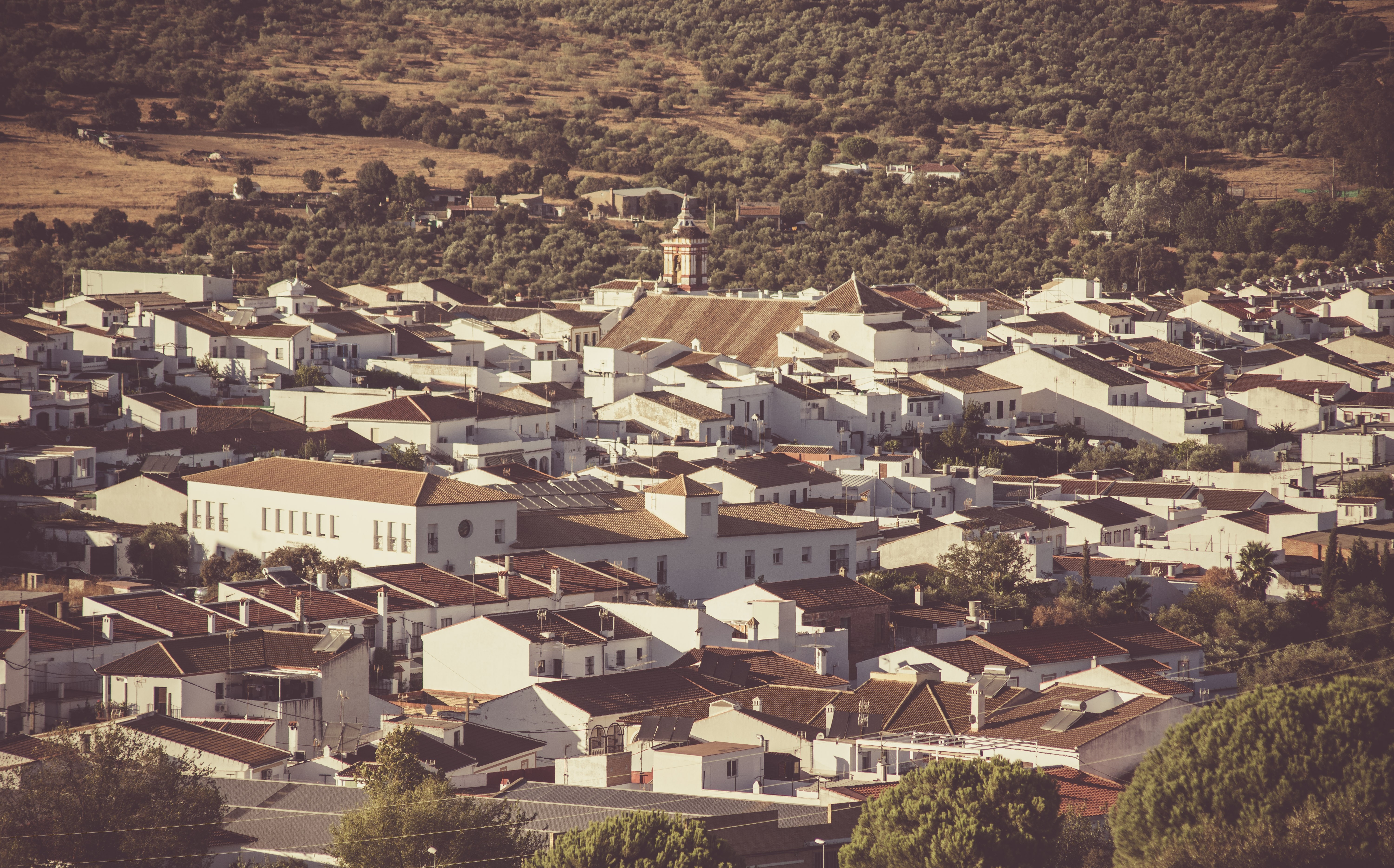 Concurso Fotográfico Está Un Lugar que se llama Castilblanco (35)