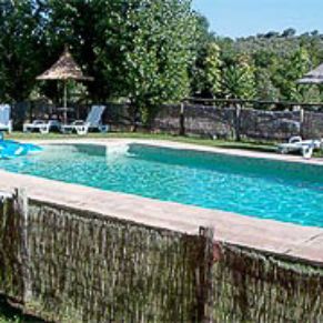 alojamientos_416_338