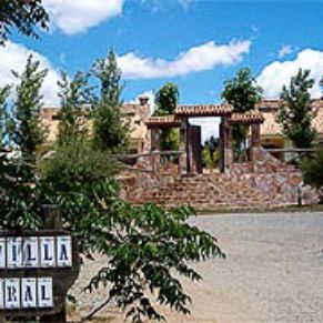 alojamientos_416_339