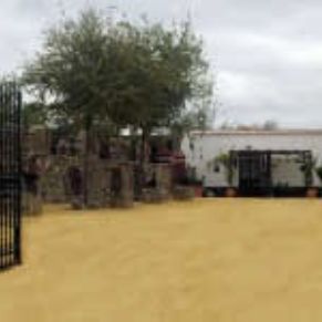 casaruralelvallle,castilblanco