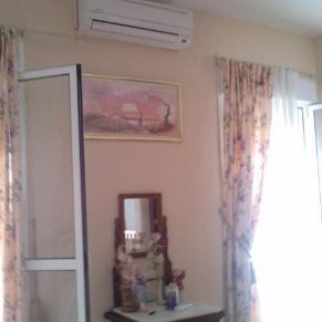 dormitorioprincialbalcones