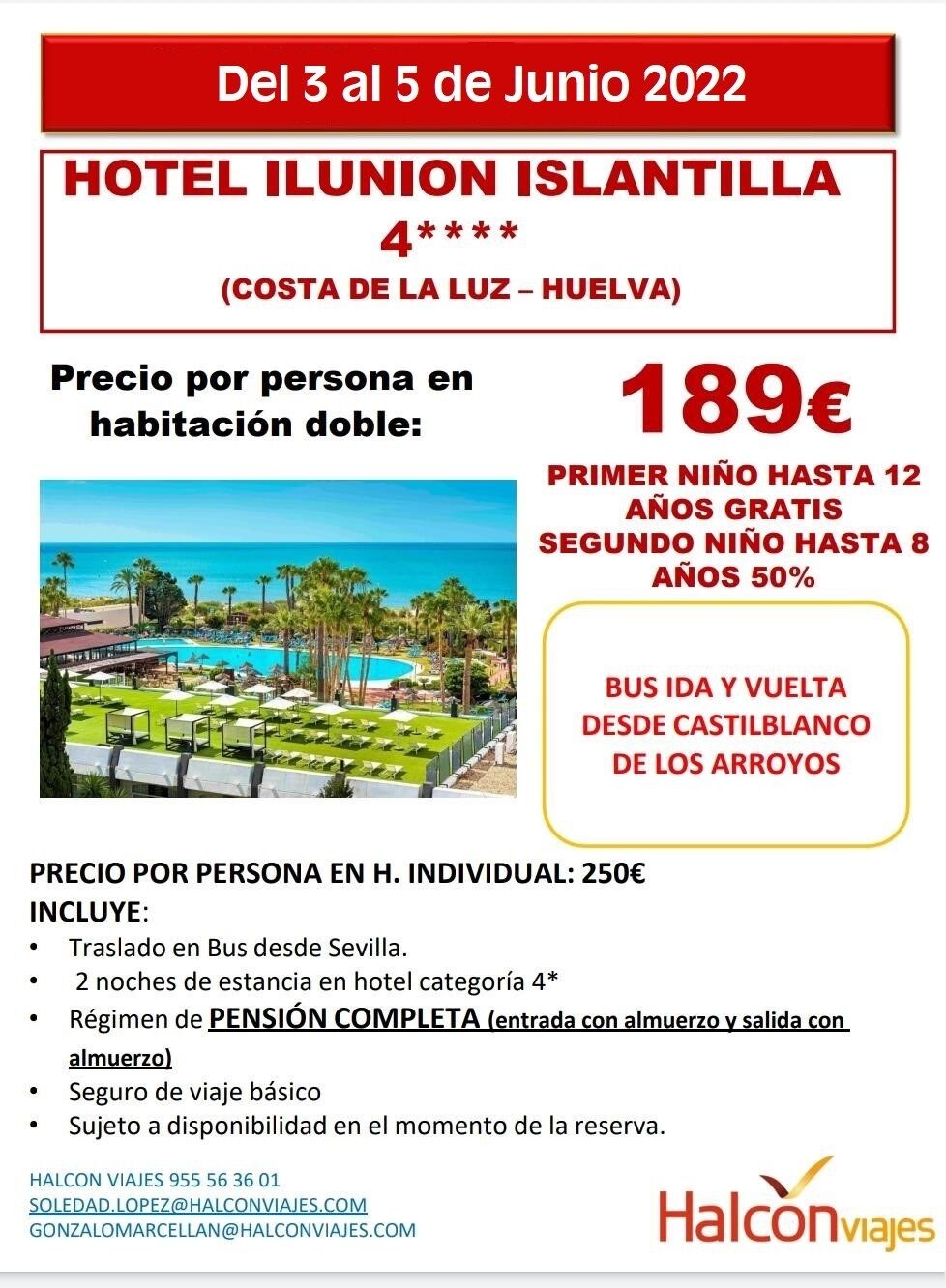 00fe9b7d-0b33-4d59-99eb-2f0488a658da