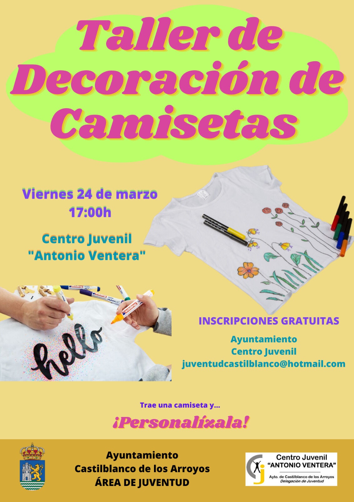 013c0216-6807-4399-9af2-d8cffd601b40