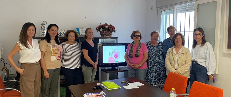 02b1866e-f050-4784-95af-18175e72a3a1