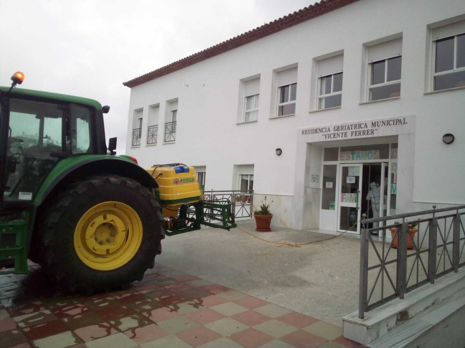 02d239cc-a23b-4126-97d0-00e75e683f08