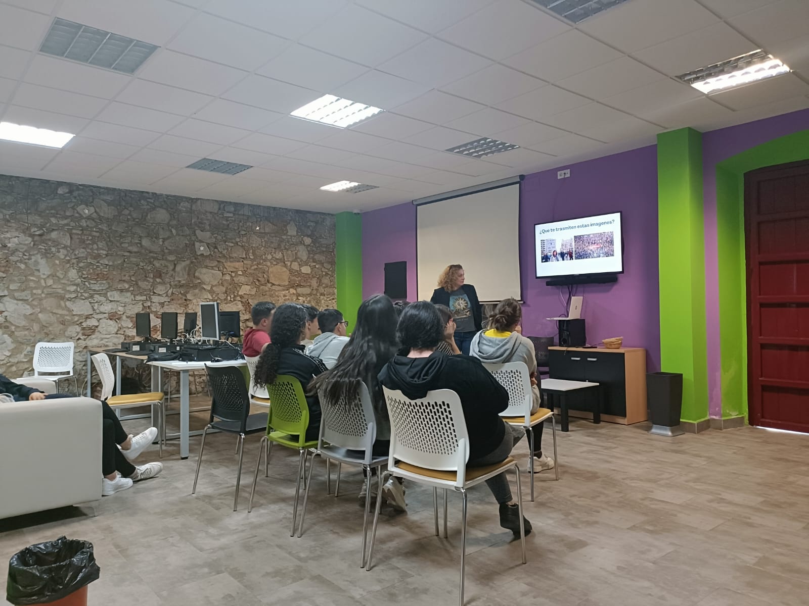 04d0162d-bf44-49f0-b2df-b1801e362731