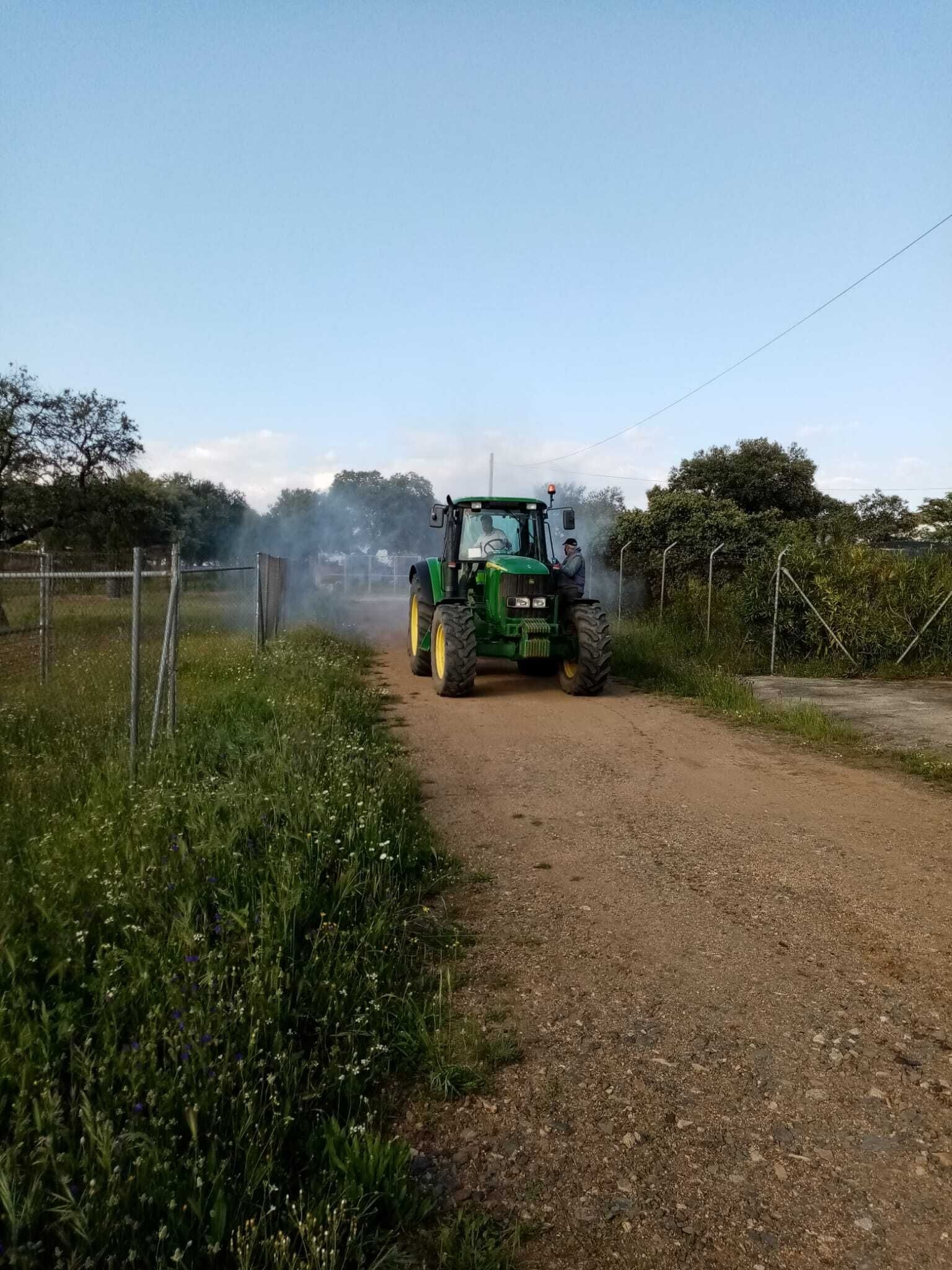 04e7c06b-291d-43a2-8872-3e2da4ffd533