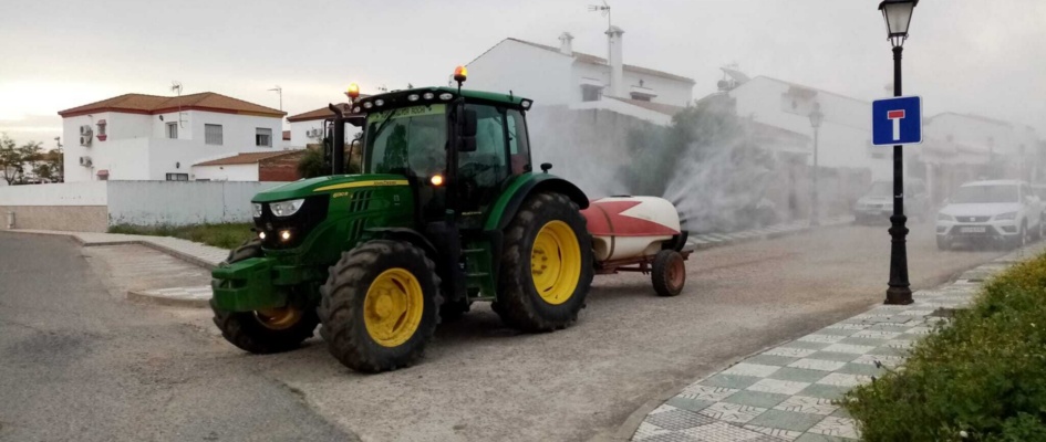 04ee2acb-786f-4392-a373-77c7697b0a57