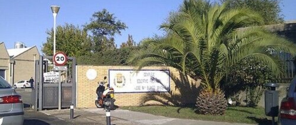 05-130520-BLANCO-WHITE