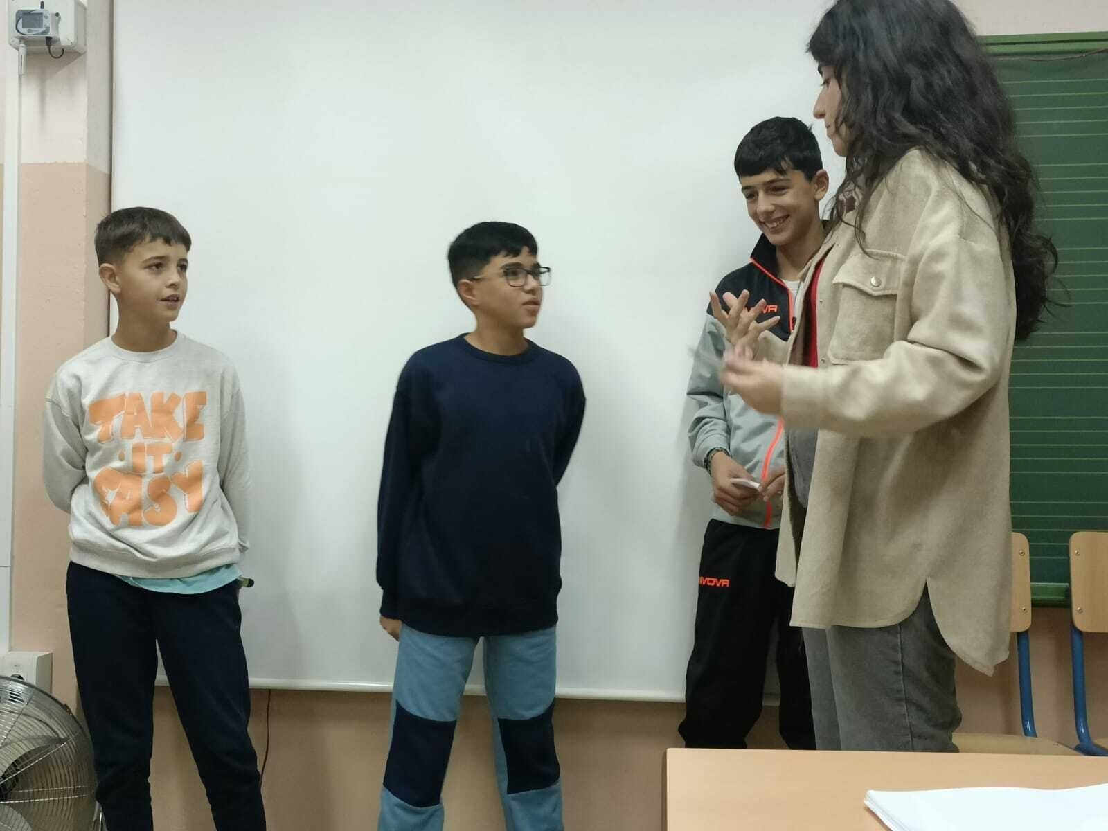 055d75d7-153c-4bf4-8b3c-eaa63a8c645e