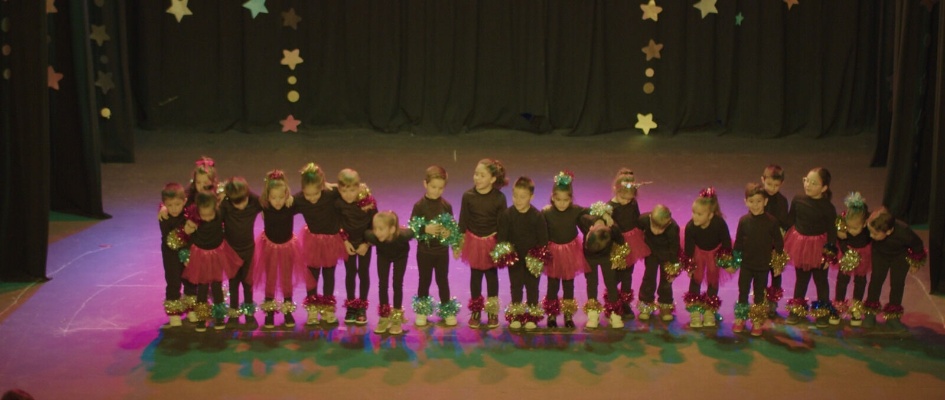 0579eb81-98e7-49b8-8027-8df3373274b7