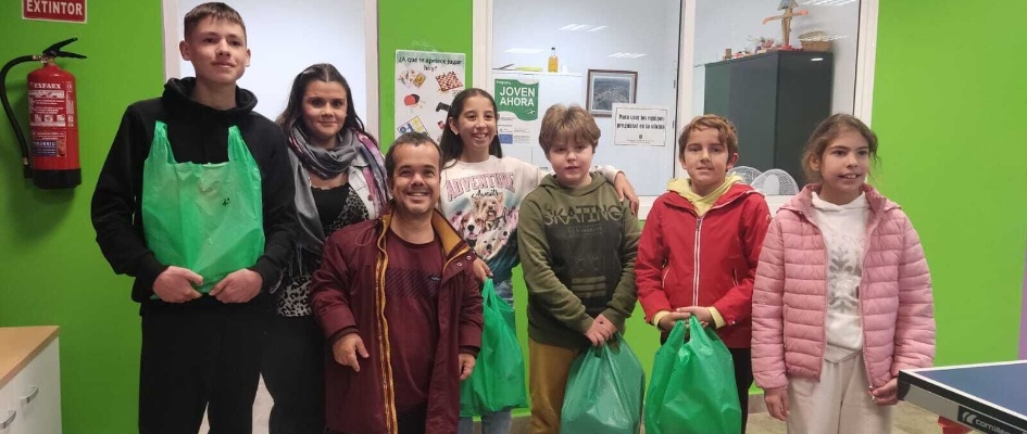 05e45e65-71b5-436d-bc19-f0822d813355