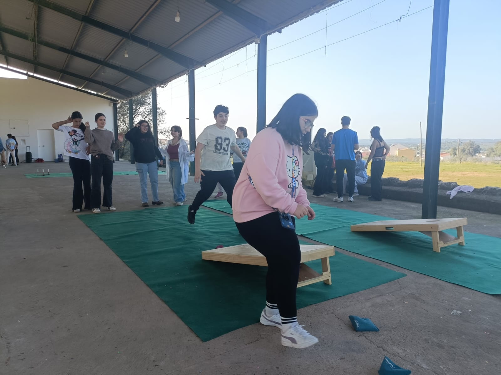 060958d8-9dac-4d75-8fb2-0da382b3c4c7