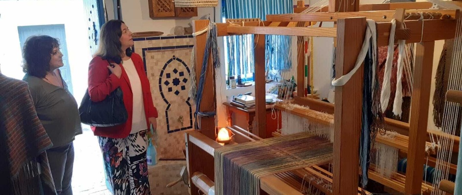 0618593c-d9d7-4b7e-a316-33bd5bc45e2b