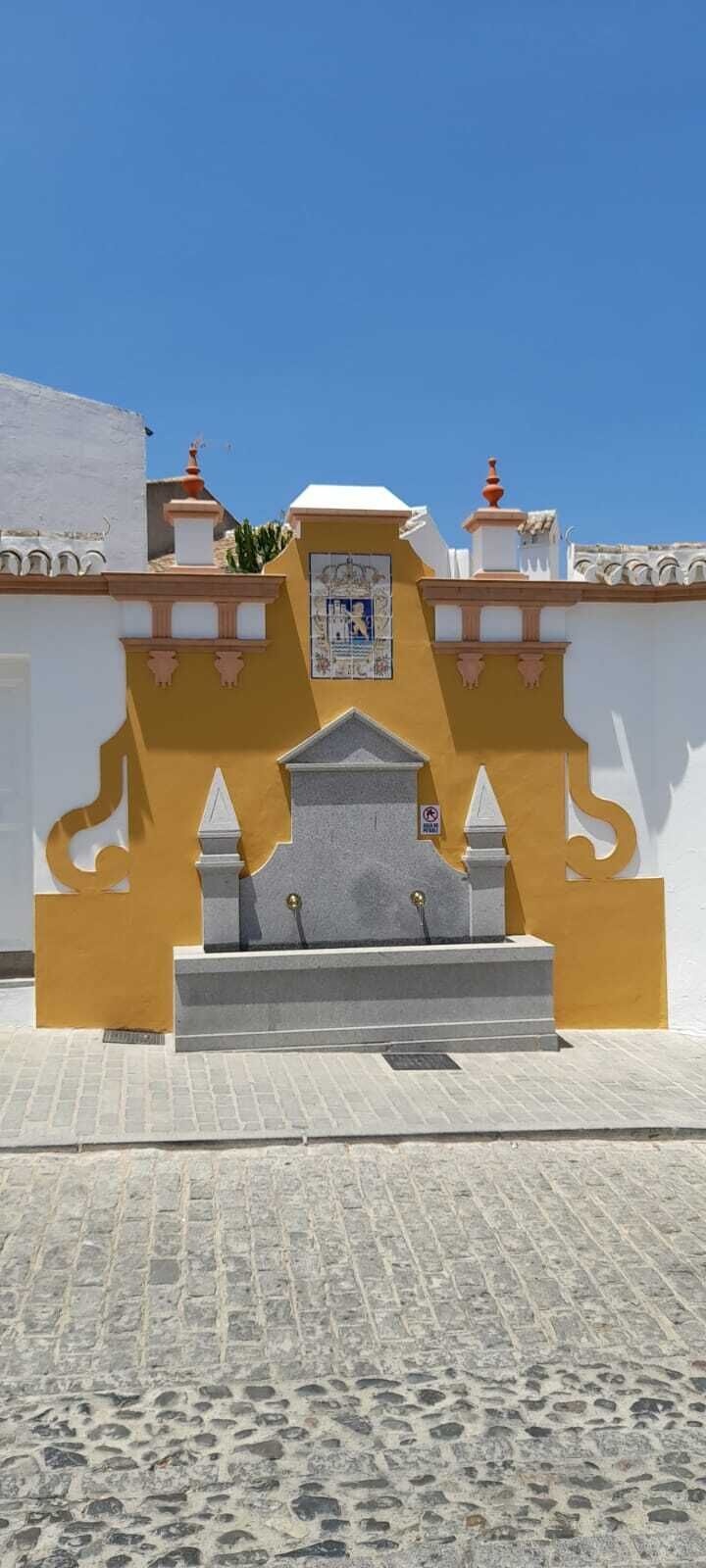 061b1132-e71b-4e83-be1a-111ee6d5da32