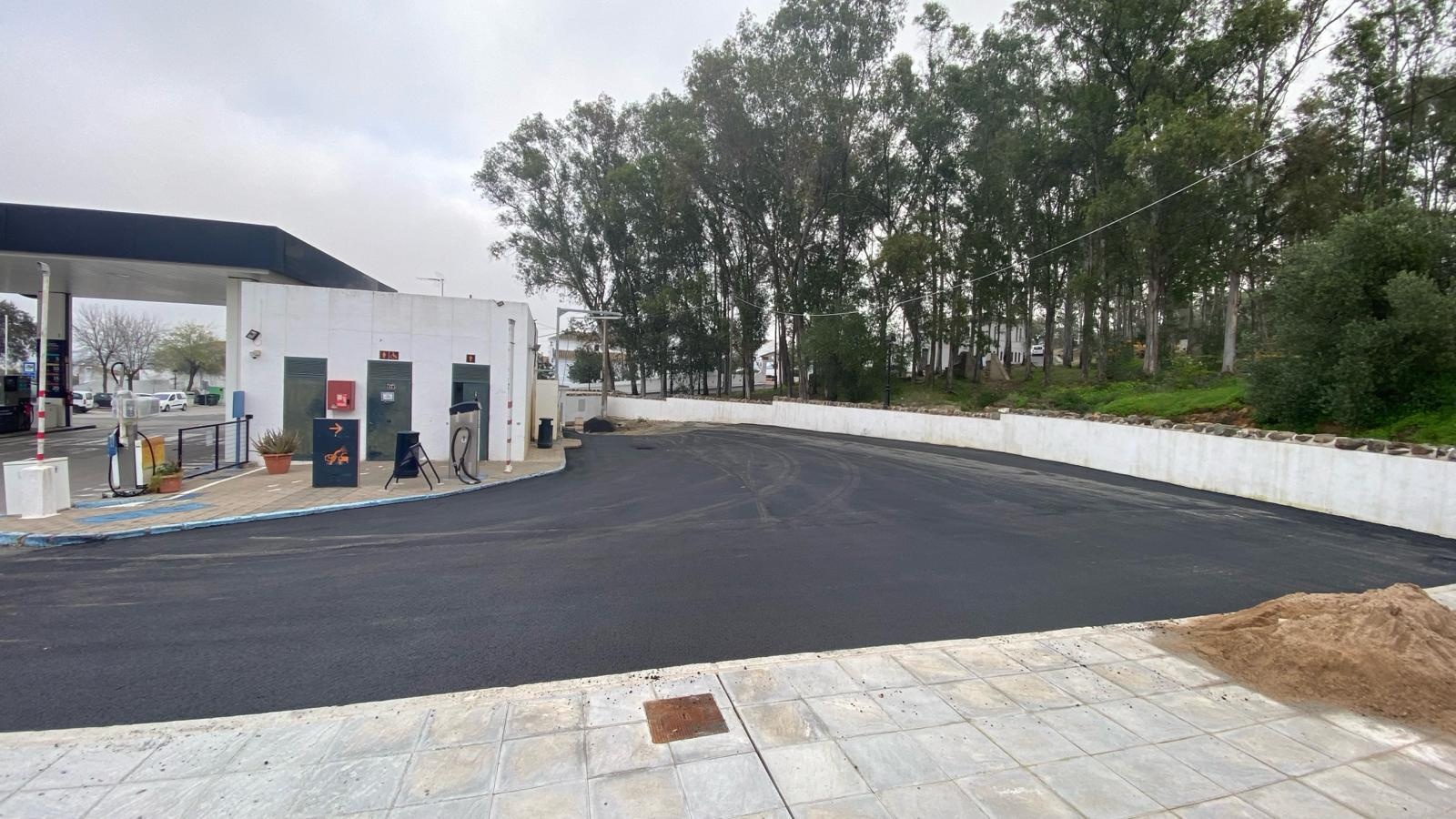 064dfa11-600a-4f58-afb1-1fc4857fb181