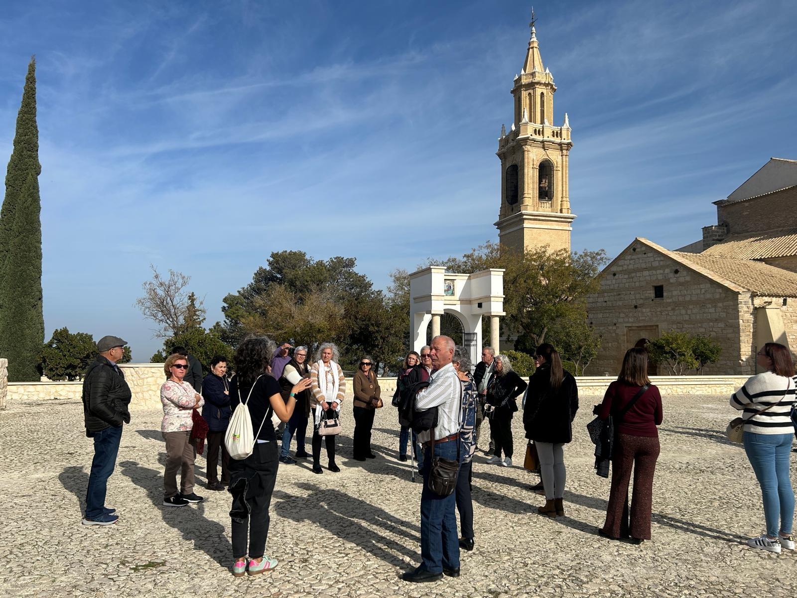 079f4e52-6c59-4159-8ff2-62d486b5e72a