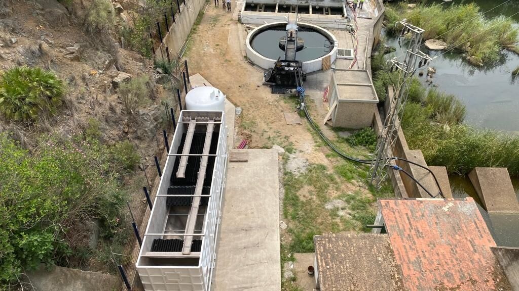 07cf8ea3-f928-4d0b-8960-2542da5142d4