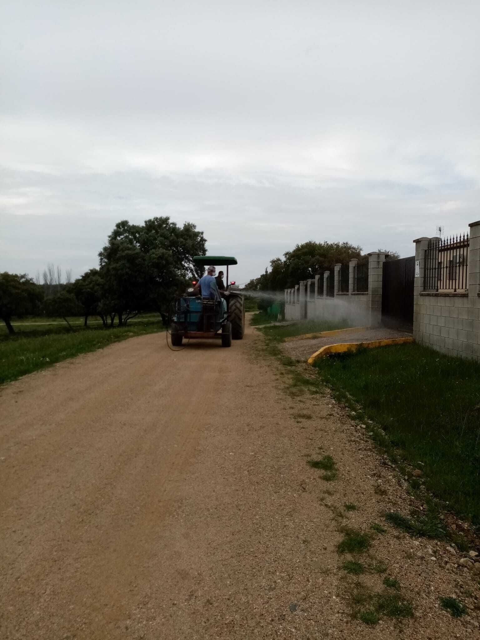 07f5b508-5842-4dd5-a9bf-532dde56e68c