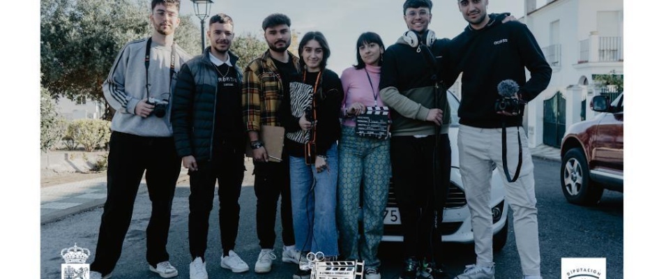 08243444-f6eb-4152-8c35-0029b8aa5d58