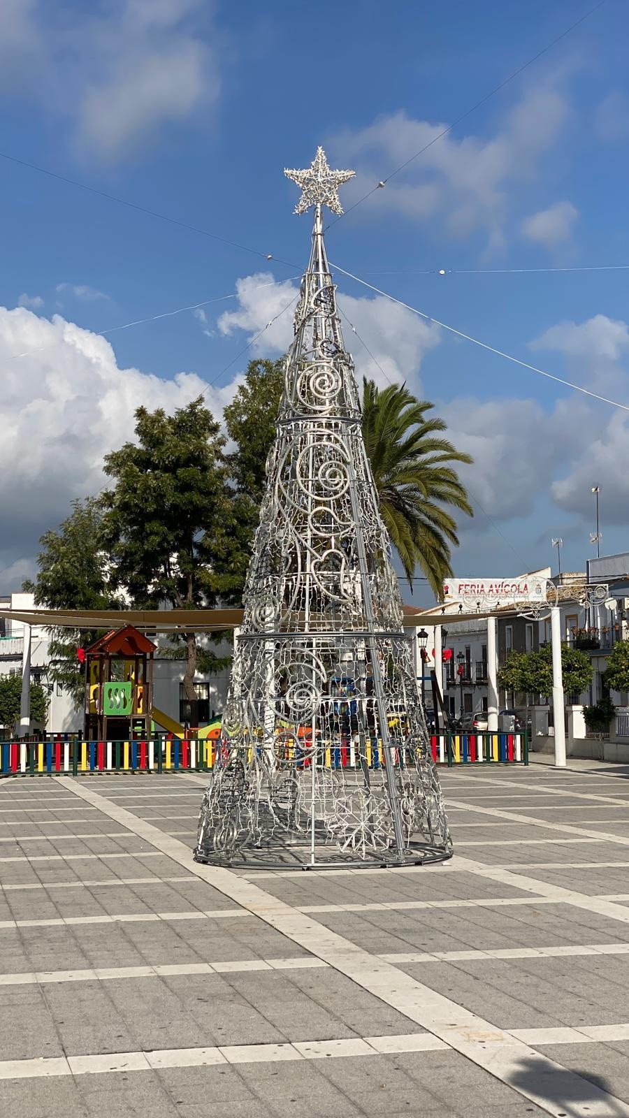 08798a57-41dd-4b9d-b5b5-9512ffc4049e