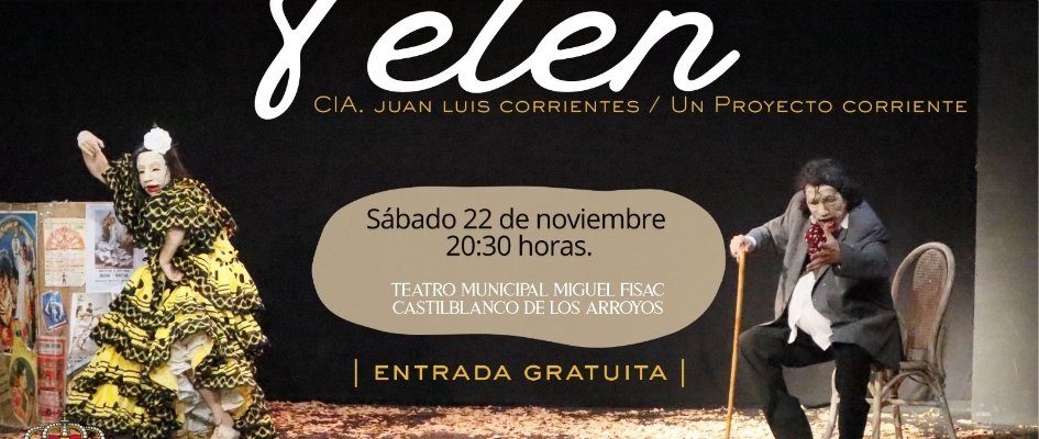 08c62846-bd16-4ab1-af86-e896a1b9d3a7